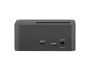 NATEC Kangaroo USB 3.2 Gen 1 (3.1 Gen 1) Type-A Black