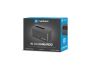 NATEC Kangaroo USB 3.2 Gen 1 (3.1 Gen 1) Type-A Black