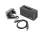 NATEC Kangaroo USB 3.2 Gen 1 (3.1 Gen 1) Type-A Black