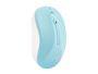 NATEC MYSZ BEZPRZEWODOWA TOUCAN BLUE-WHITE 1600DPI NMY-1651