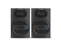 NATEC SPEAKERS COUGAR  BLACK