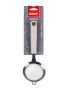 NATURAL strainer 25x8,5cm
