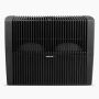 Nawilżacz ewaporacyjny Venta ComfortPlus LW45 czarn