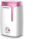 Nawilżacz powietrza Blaupunkt AHS301 (25W; kolor biały)