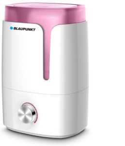 Nawilżacz powietrza Blaupunkt AHS301 (25W; kolor biały)