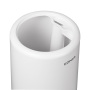 Nawilżacz powietrza KONKA KZ-H950