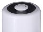 Nawilżacz powietrza PROFICARE PC-LB 3077