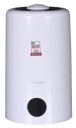 Nawilżacz powietrza PROFICARE PC-LB 3077