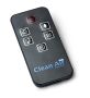 Nawilżacz ultradźwiękowy Clean Air Optima CA-603 (38W; kolor czarny)