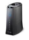 Nawilżacz ultradźwiękowy Clean Air Optima CA-603 (38W; kolor czarny)