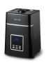 Nawilżacz ultradźwiękowy Clean Air Optima CA-604 BLACK (130W, 38W; kolor czarny)
