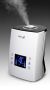 Nawilżacz ultradźwiękowy Clean Air Optima CA-606 (130W, 38W; kolor biały) (WYPRZEDAŻ)