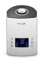 Nawilżacz ultradźwiękowy Clean Air Optima CA-606 (130W, 38W; kolor biały) (WYPRZEDAŻ)