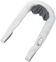 Neck massager Shiatsu Medisana NM 860 White