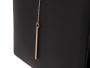 Necklace celebrity hanging Xuping - gold