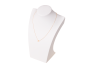 Necklace Celebrity Heart Xuping - gold