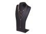 Necklace Celebrity Triple - gold