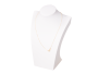 Necklace Celebrity Xuping - gold