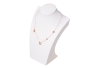 Necklace  celebrity Xuping - gold
