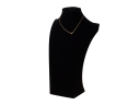 Necklace Celebrity Xuping - gold