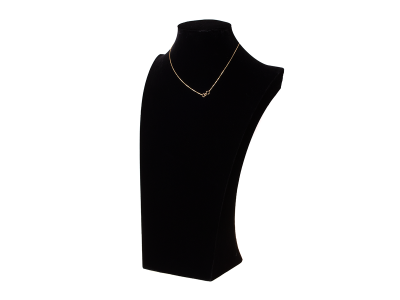 Necklace Celebrity Xuping - gold