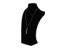 Necklace Hanging - gold