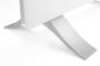 NEO TOOLS 90-090 electric space heater Radiator Indoor 1000 W White
