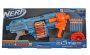 Nerf Elite 2.0 Shockwave RD 15 E9527