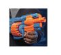 Nerf Elite 2.0 Shockwave RD 15 E9527