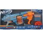 Nerf Elite 2.0 Shockwave RD 15 E9527