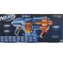 Nerf Elite 2.0 Shockwave RD 15 E9527
