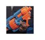 Nerf Elite 2.0 Shockwave RD 15 E9527