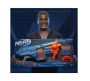 Nerf Elite 2.0 Shockwave RD 15 E9527