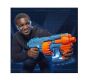 Nerf Elite 2.0 Shockwave RD 15 E9527