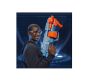 Nerf Elite 2.0 Shockwave RD 15 E9527