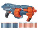 Nerf Elite 2.0 Shockwave RD 15 E9527