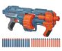 Nerf Elite 2.0 Shockwave RD 15 E9527