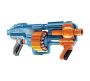 Nerf Elite 2.0 Shockwave RD 15 E9527