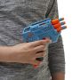Nerf Elite 2.0 - Wyrzutnia Trio TD-3 E9954 Hasbro