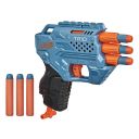 Nerf Elite 2.0 - Wyrzutnia Trio TD-3 E9954 Hasbro