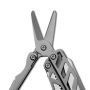 Nextool 9 in 1 Multifunctional Xiaomi tool