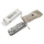 Nextool 9 in 1 Multifunctional Xiaomi tool