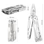 Nextool 9 in 1 Multifunctional Xiaomi tool