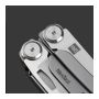 Nextool 9 in 1 Multifunctional Xiaomi tool