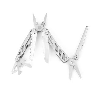 Nextool 9 in 1 Multifunctional Xiaomi tool