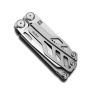 Nextool 9 in 1 Multifunctional Xiaomi tool