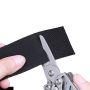 Nextool 9 in 1 Multifunctional Xiaomi tool