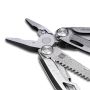 Nextool 9 in 1 Multifunctional Xiaomi tool