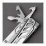 Nextool 9 in 1 Multifunctional Xiaomi tool