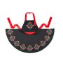 Nitly Folk - Dress Apron